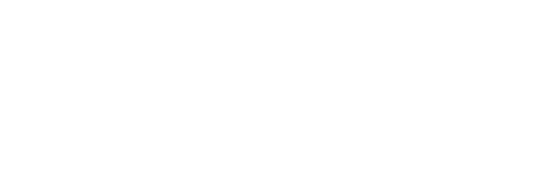 logoKume