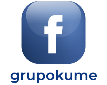 facebook grupokume