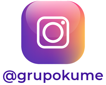 instagram grupokume