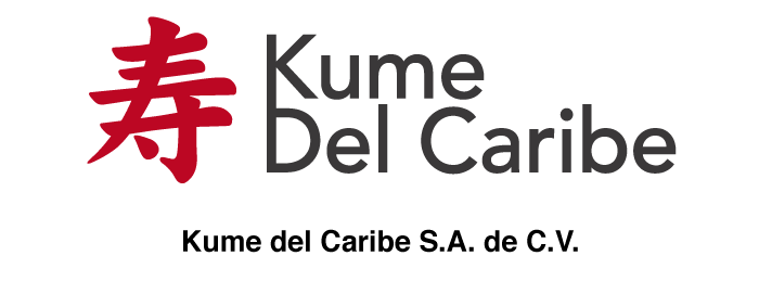 Kume del Caribe