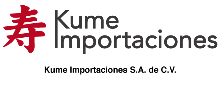 Kume Importaciones