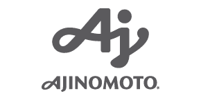 Ajinomoto