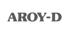 Aroy-D