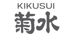 Kikusui