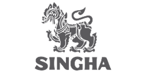 Singha