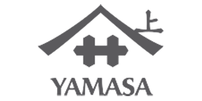 Yamasa